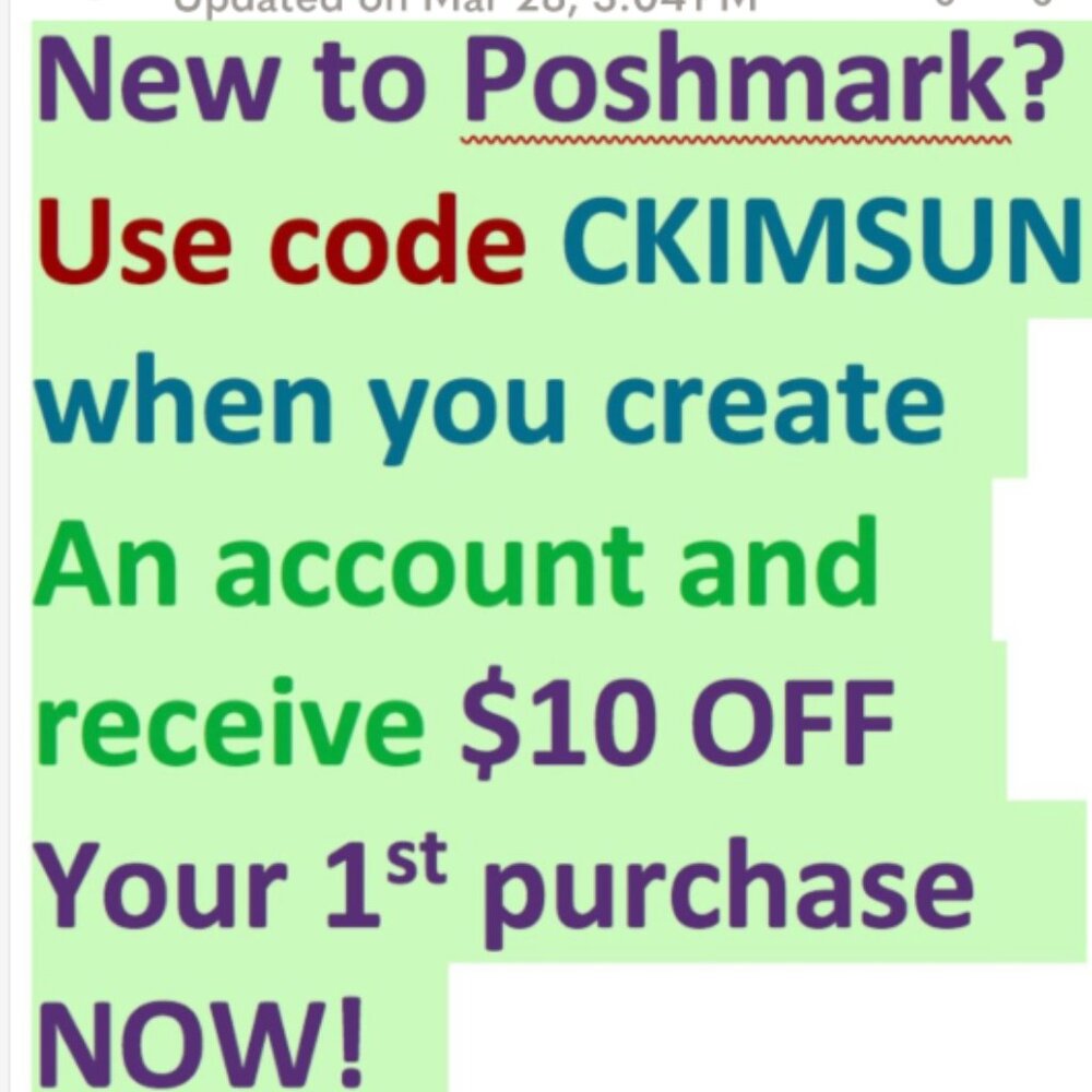 Excel scuba shorts (XS) preloved - Picture 8 of 9